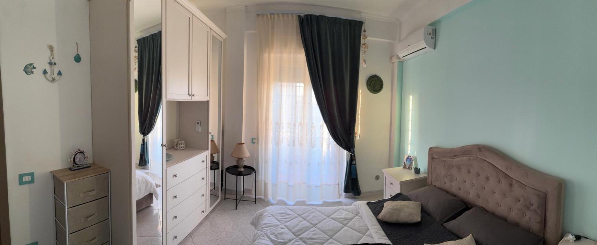 Vacanze Romane Torvaianica Exterior foto